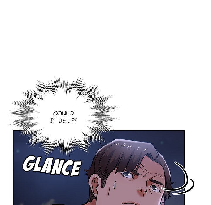 Stretched Out Love Chapter 15 image 164