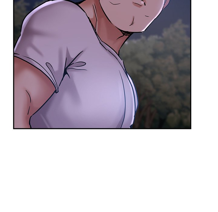 Stretched Out Love Chapter 15 image 165