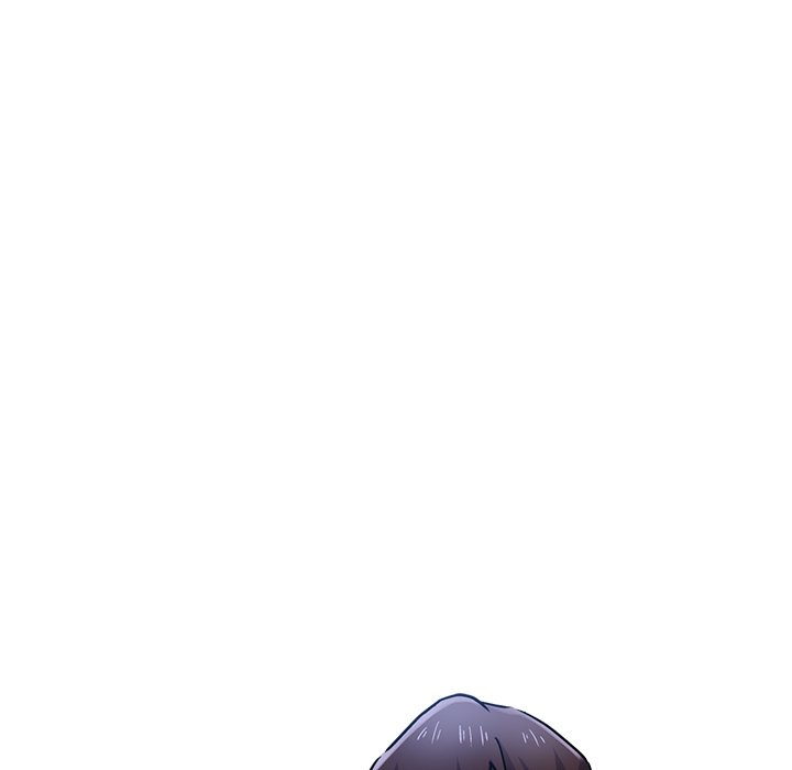 Stretched Out Love Chapter 15 image 166