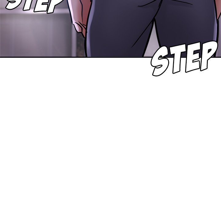Stretched Out Love Chapter 15 image 168
