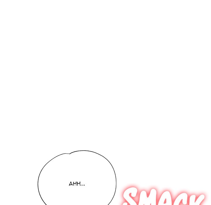 Stretched Out Love Chapter 15 image 169
