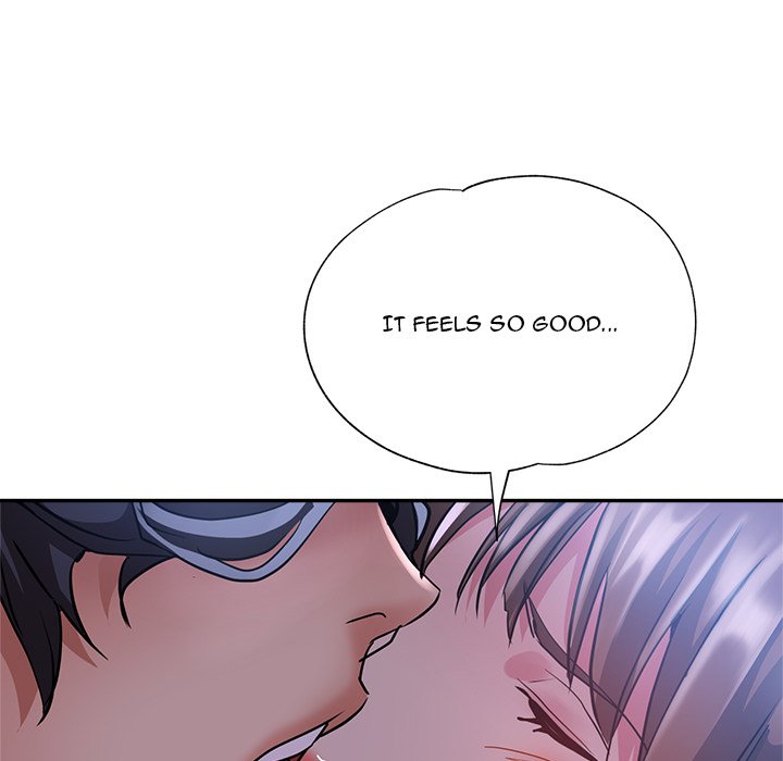 Stretched Out Love Chapter 15 image 173