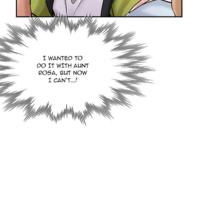 Stretched Out Love Chapter 15 image 22
