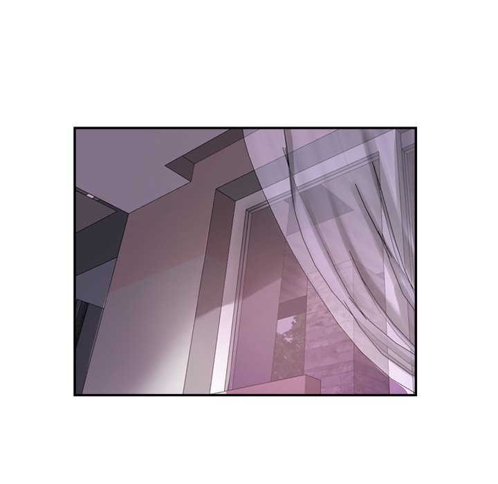 Stretched Out Love Chapter 15 image 26