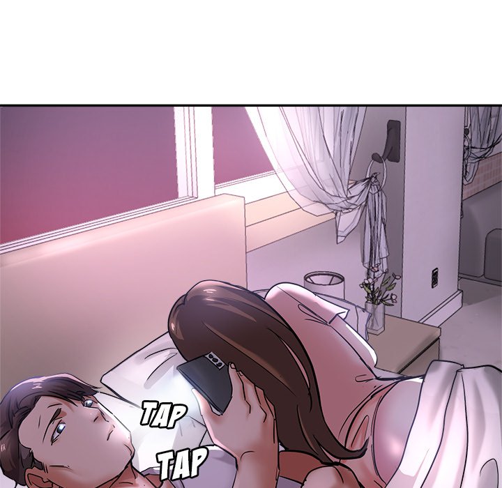 Stretched Out Love Chapter 15 image 28