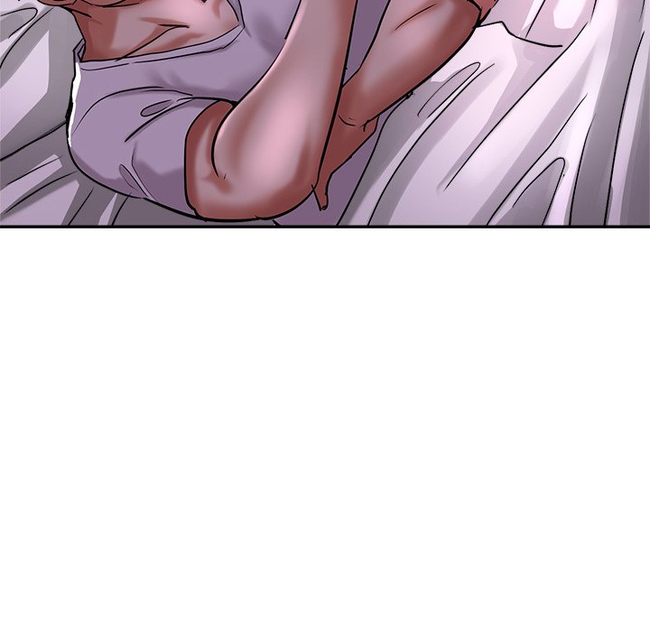 Stretched Out Love Chapter 15 image 29