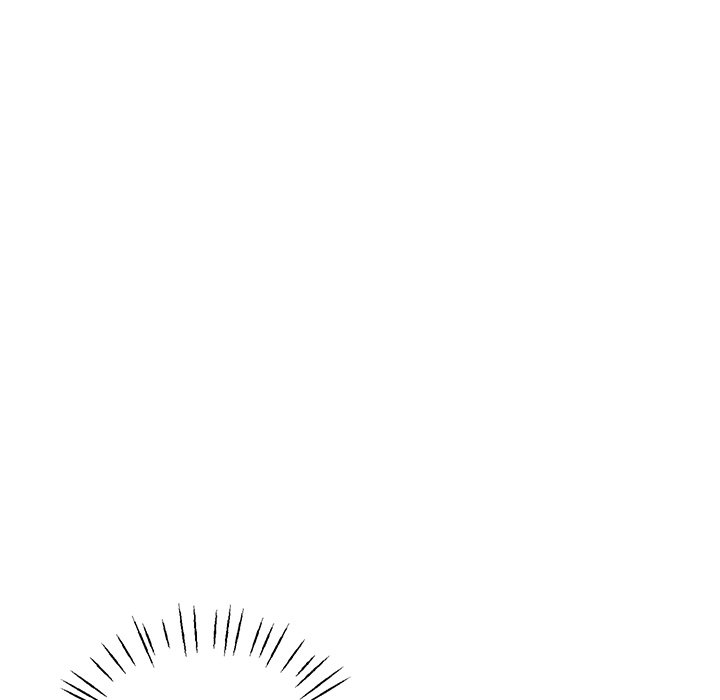 Stretched Out Love Chapter 15 image 30