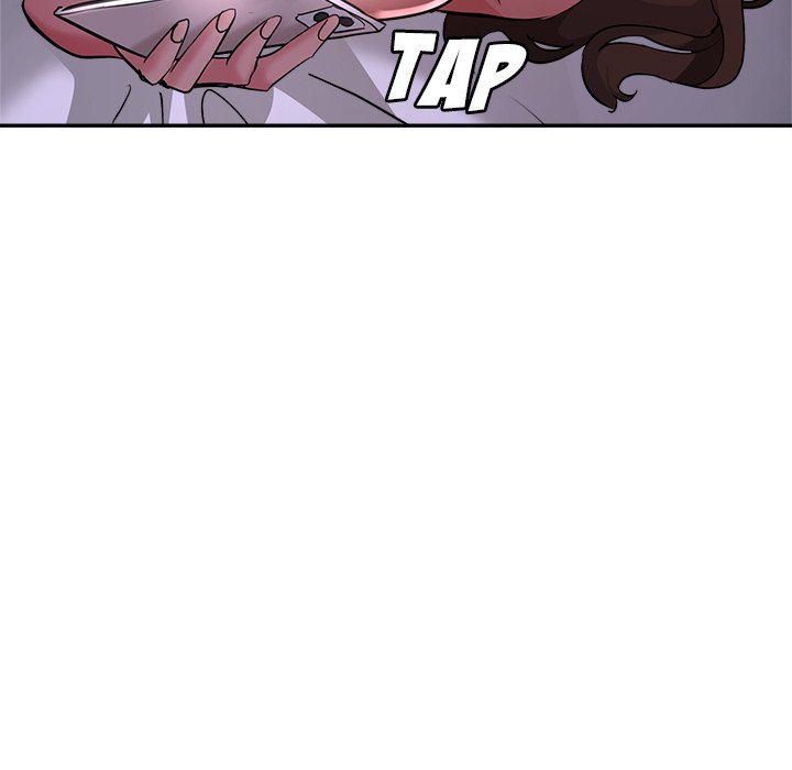 Stretched Out Love Chapter 15 image 32