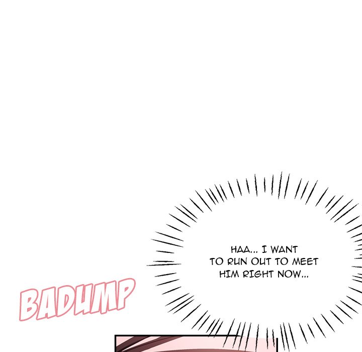 Stretched Out Love Chapter 15 image 35