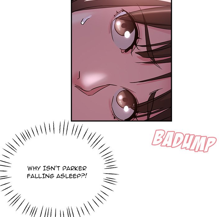 Stretched Out Love Chapter 15 image 36