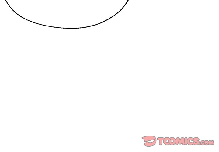 Stretched Out Love Chapter 15 image 3