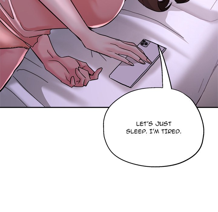 Stretched Out Love Chapter 15 image 39
