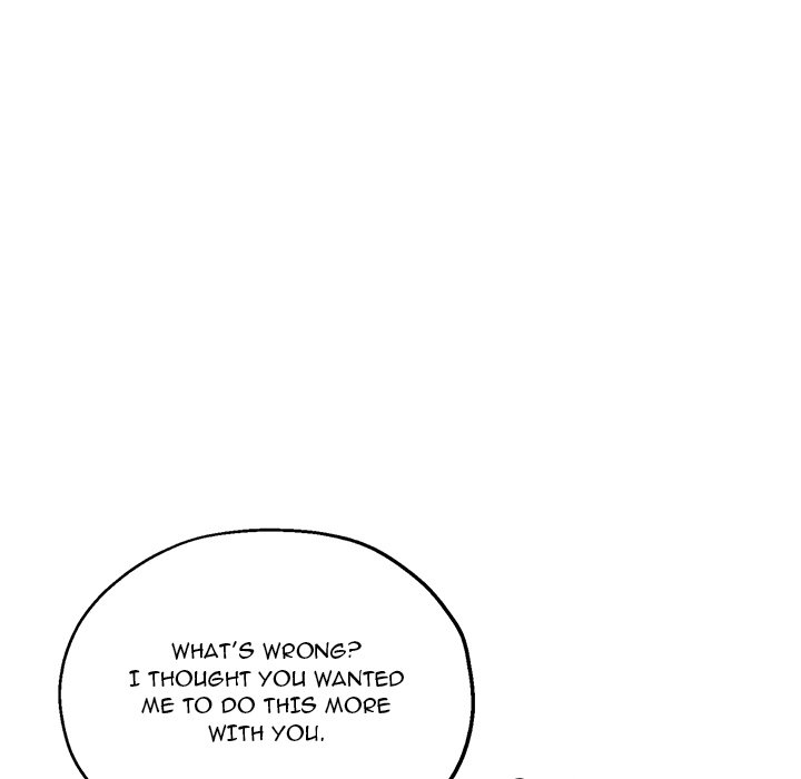 Stretched Out Love Chapter 15 image 40