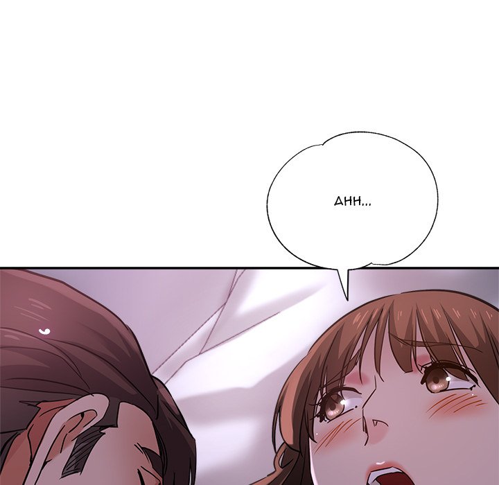 Stretched Out Love Chapter 15 image 44