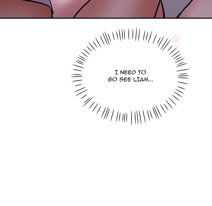 Stretched Out Love Chapter 15 image 46