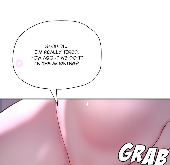 Stretched Out Love Chapter 15 image 47
