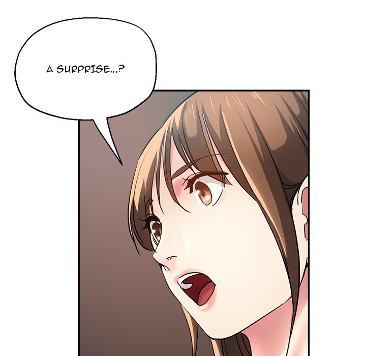 Stretched Out Love Chapter 15 image 4