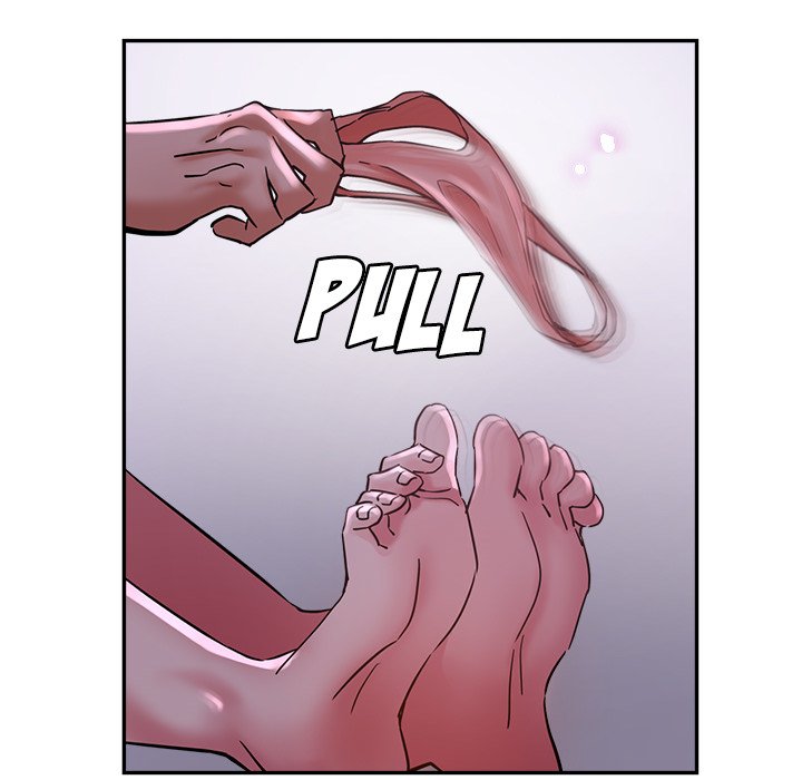 Stretched Out Love Chapter 15 image 50