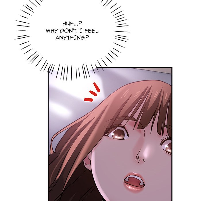 Stretched Out Love Chapter 15 image 55