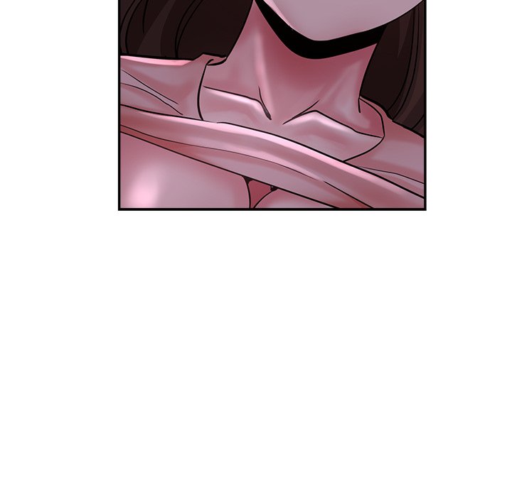 Stretched Out Love Chapter 15 image 56