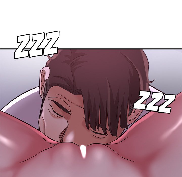 Stretched Out Love Chapter 15 image 58