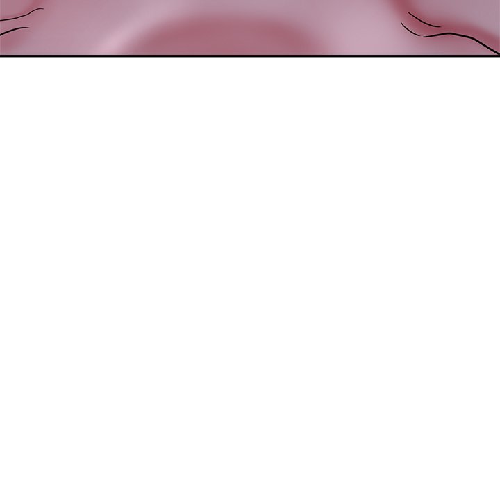 Stretched Out Love Chapter 15 image 59