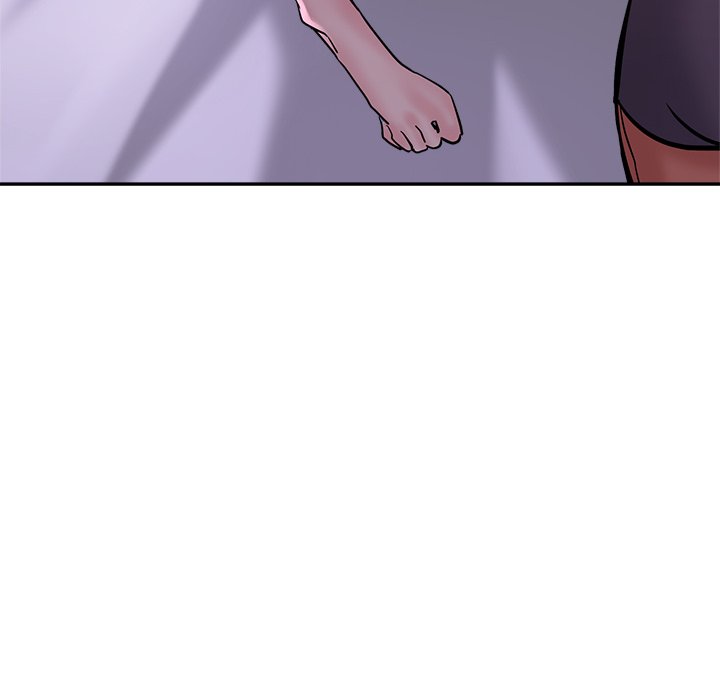 Stretched Out Love Chapter 15 image 62