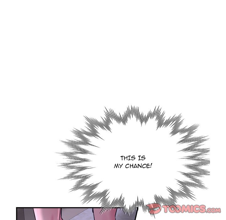 Stretched Out Love Chapter 15 image 63