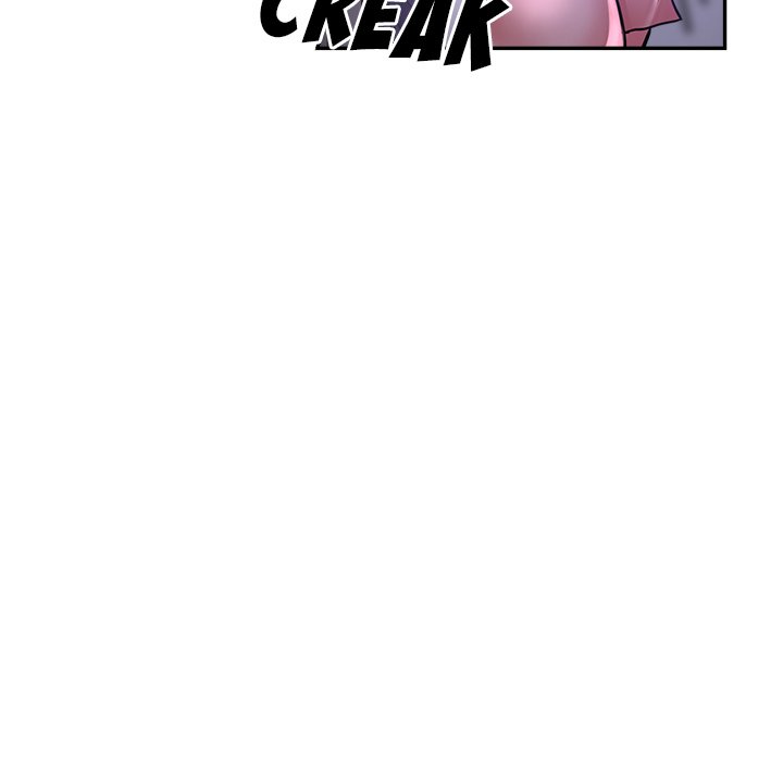 Stretched Out Love Chapter 15 image 65