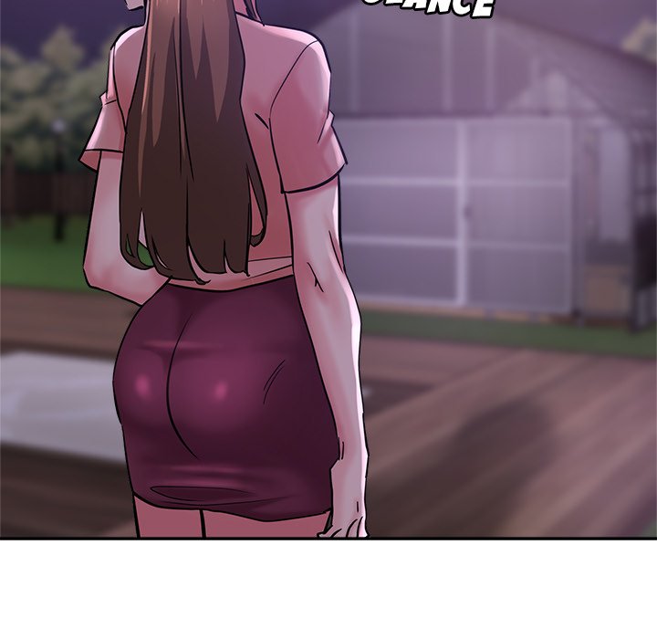 Stretched Out Love Chapter 15 image 67