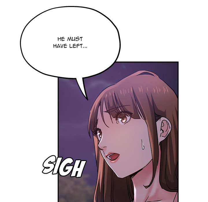 Stretched Out Love Chapter 15 image 69