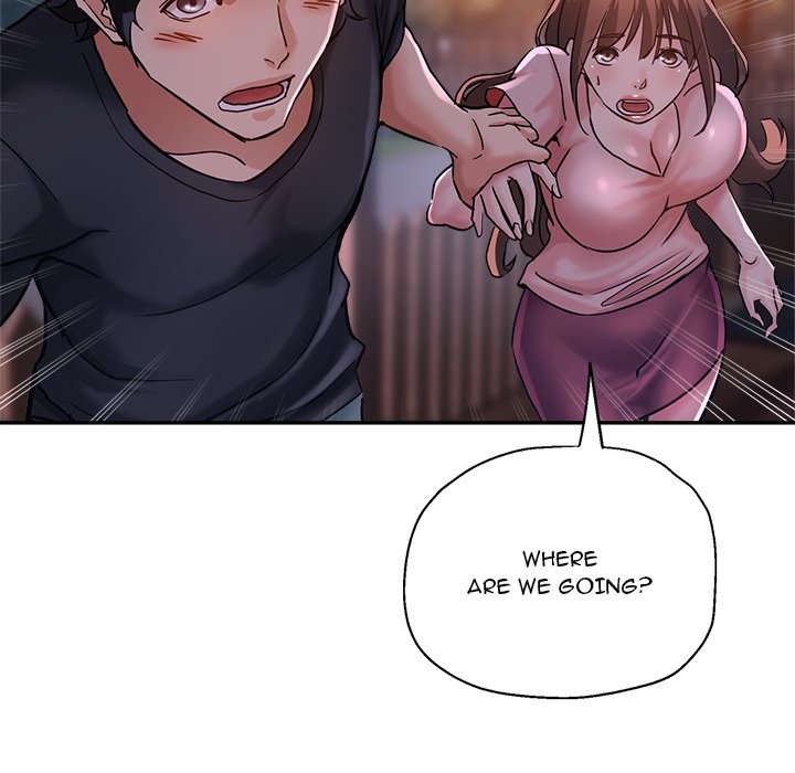 Stretched Out Love Chapter 15 image 75