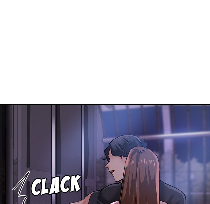 Stretched Out Love Chapter 15 image 77