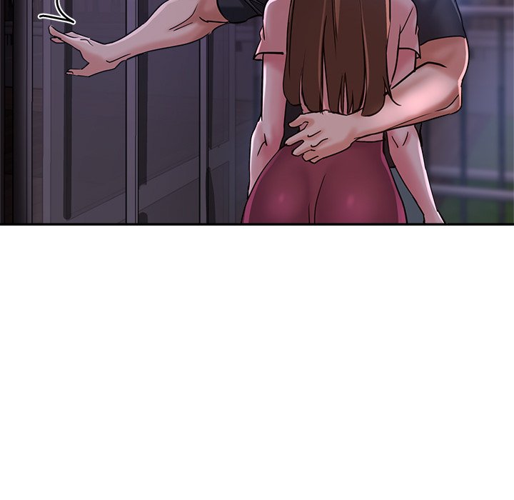 Stretched Out Love Chapter 15 image 78