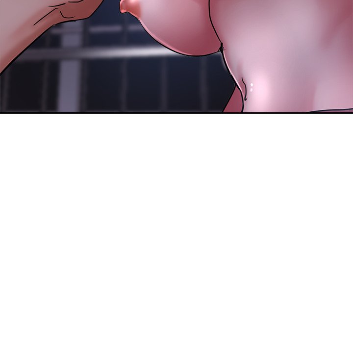 Stretched Out Love Chapter 15 image 81