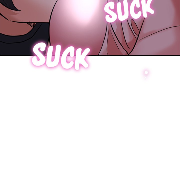 Stretched Out Love Chapter 15 image 85