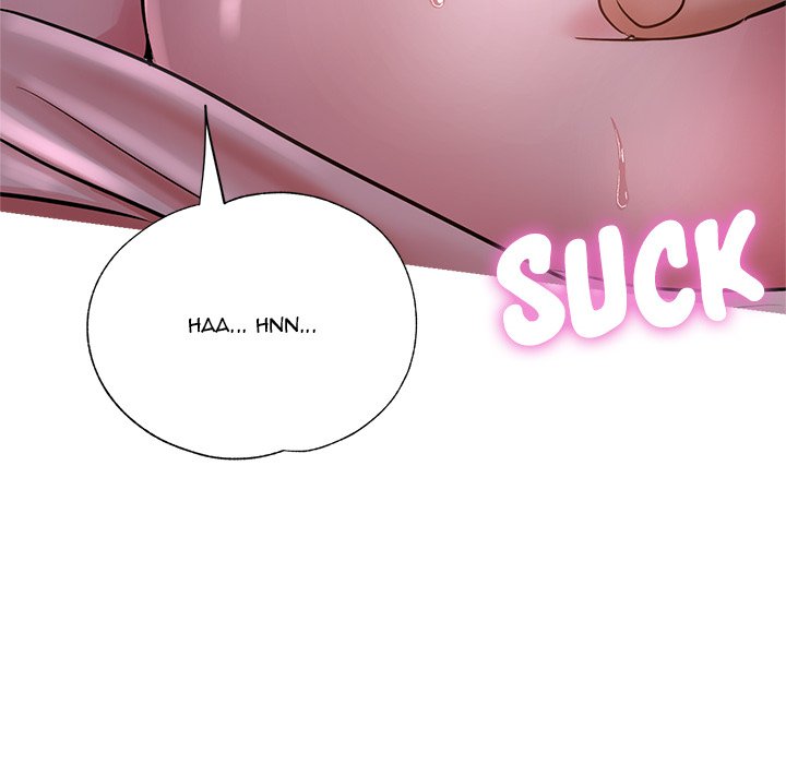 Stretched Out Love Chapter 15 image 88