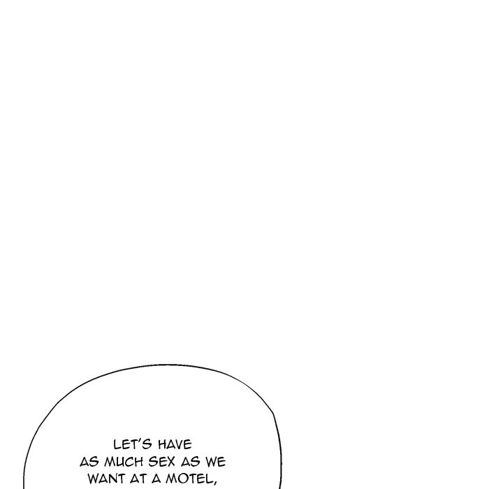 Stretched Out Love Chapter 15 image 92
