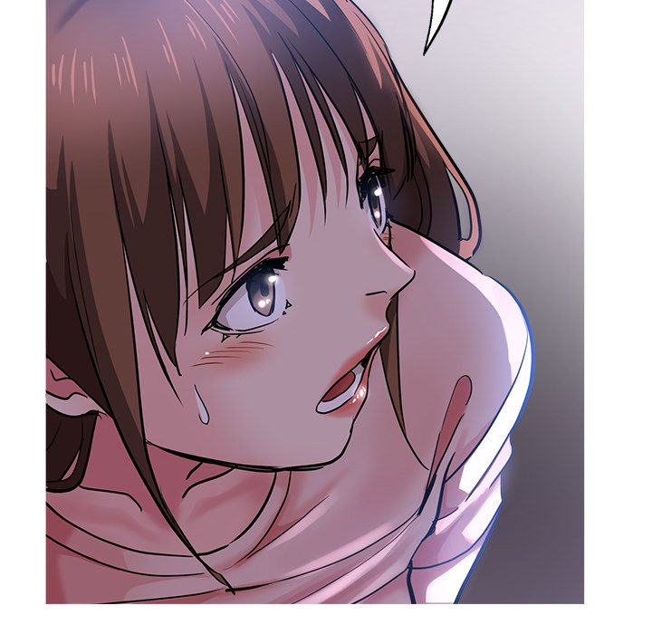 Stretched Out Love Chapter 15 image 96