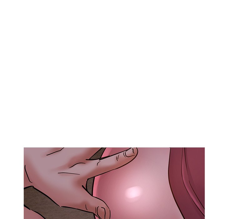 Stretched Out Love Chapter 15 image 98