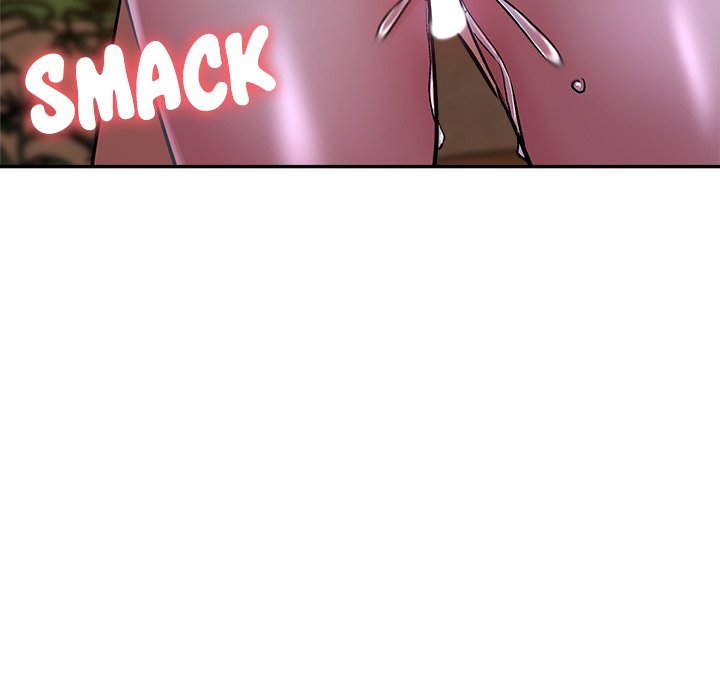 Stretched Out Love Chapter 16 image 9