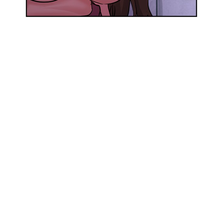 Stretched Out Love Chapter 16 image 99