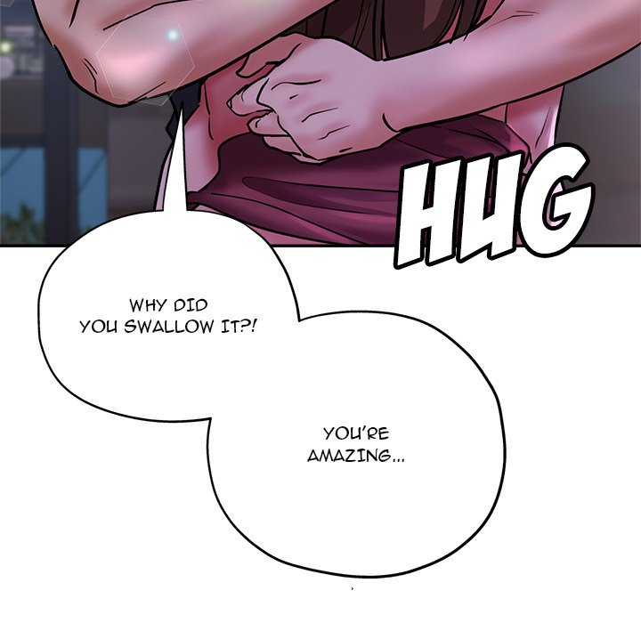 Stretched Out Love Chapter 16 image 102