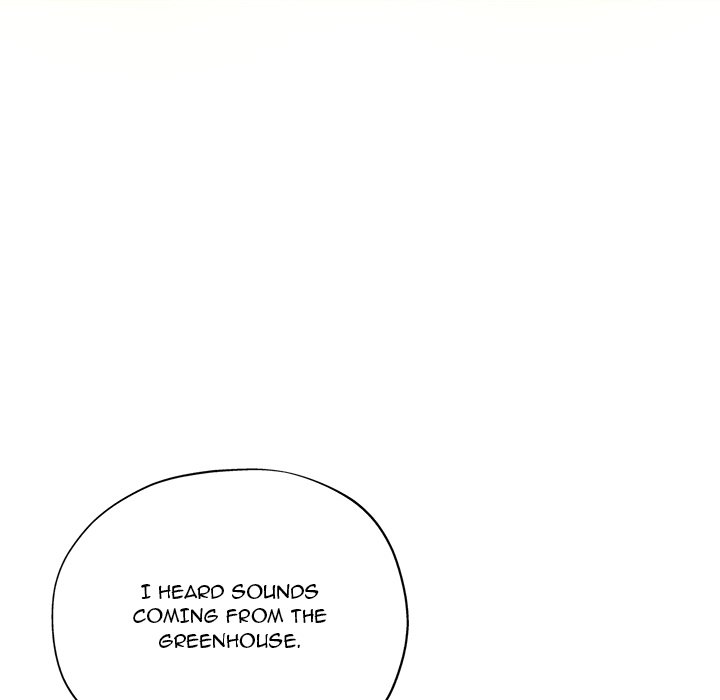 Stretched Out Love Chapter 16 image 107