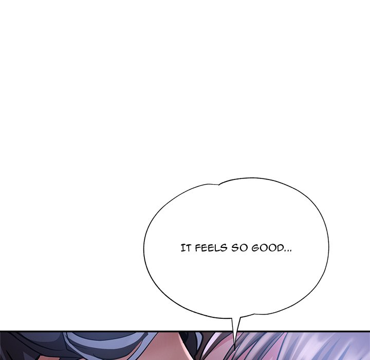 Stretched Out Love Chapter 16 image 10