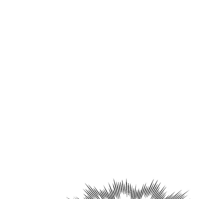 Stretched Out Love Chapter 16 image 109