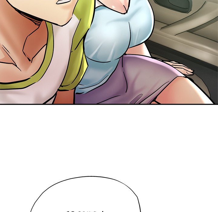 Stretched Out Love Chapter 16 image 111