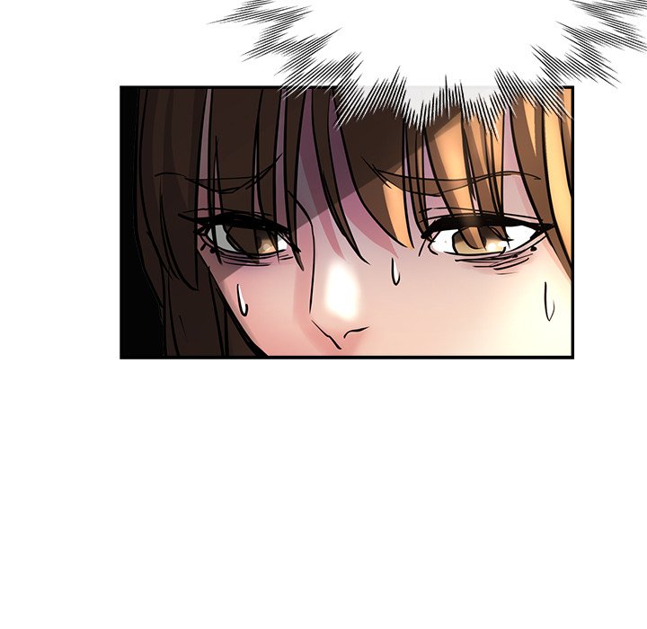 Stretched Out Love Chapter 16 image 113