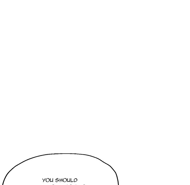 Stretched Out Love Chapter 16 image 114