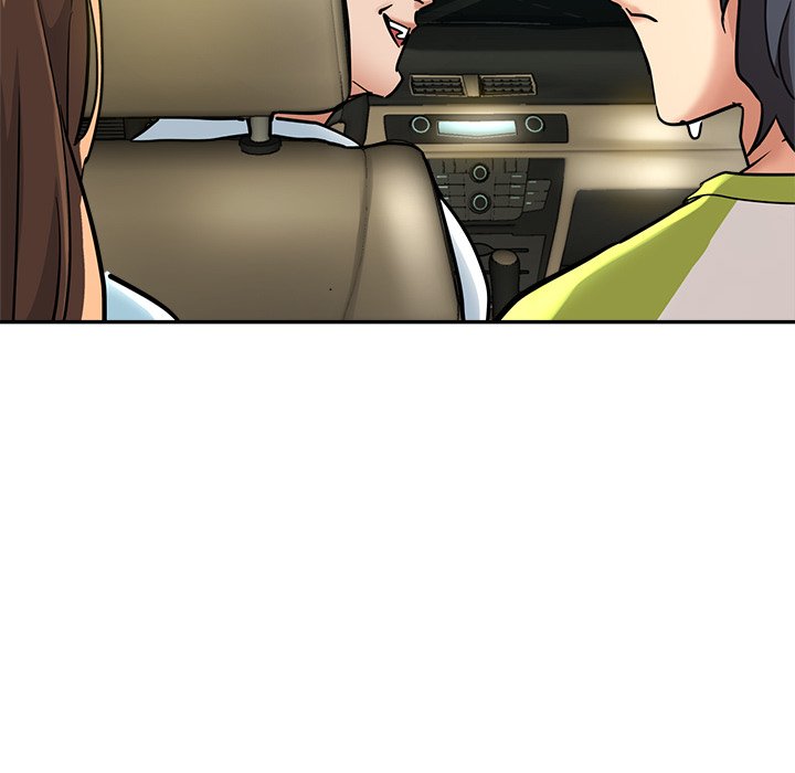 Stretched Out Love Chapter 16 image 116
